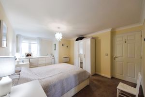 BEDROOM- click for photo gallery